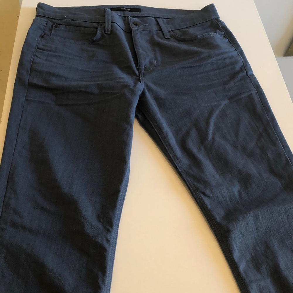 Men’s jeans